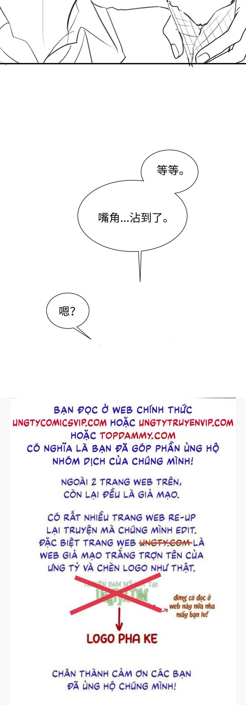page_34