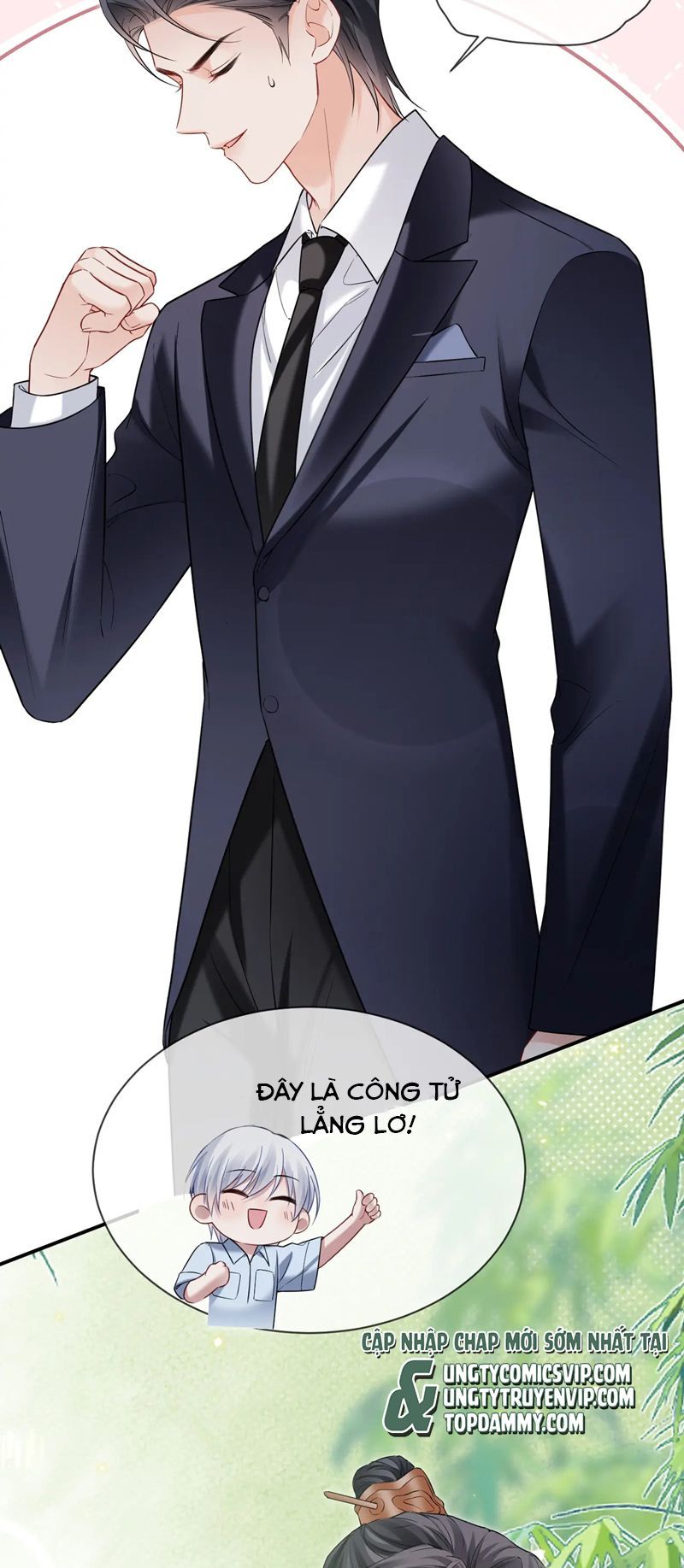 page_5