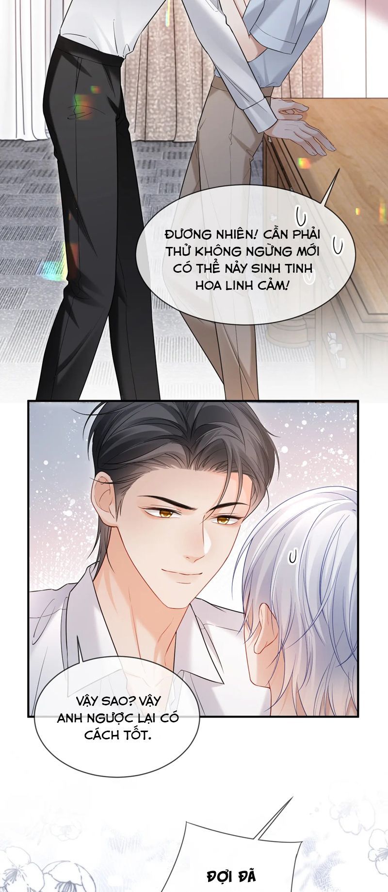page_8
