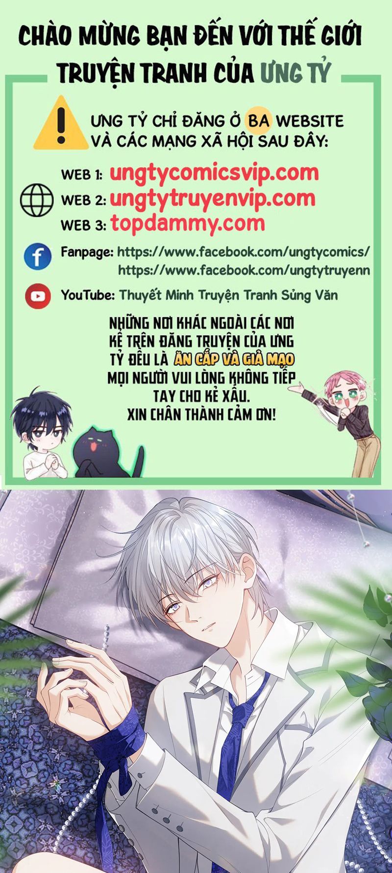 page_1