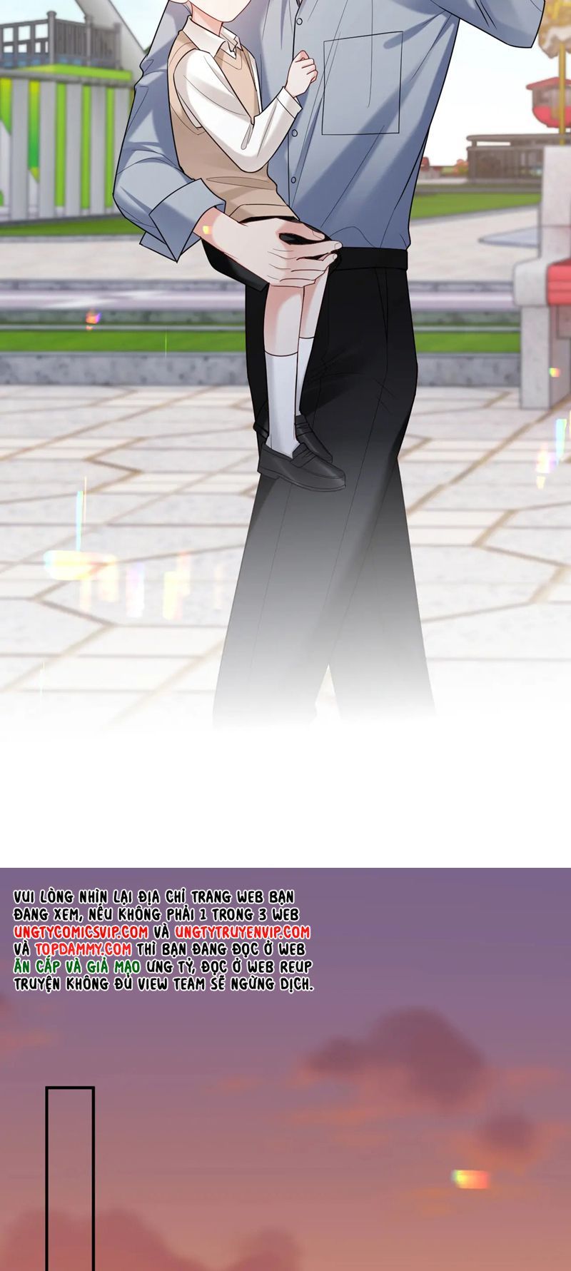 page_10