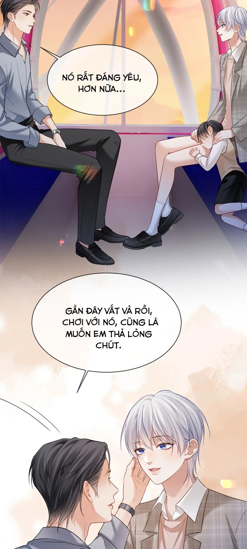 page_13