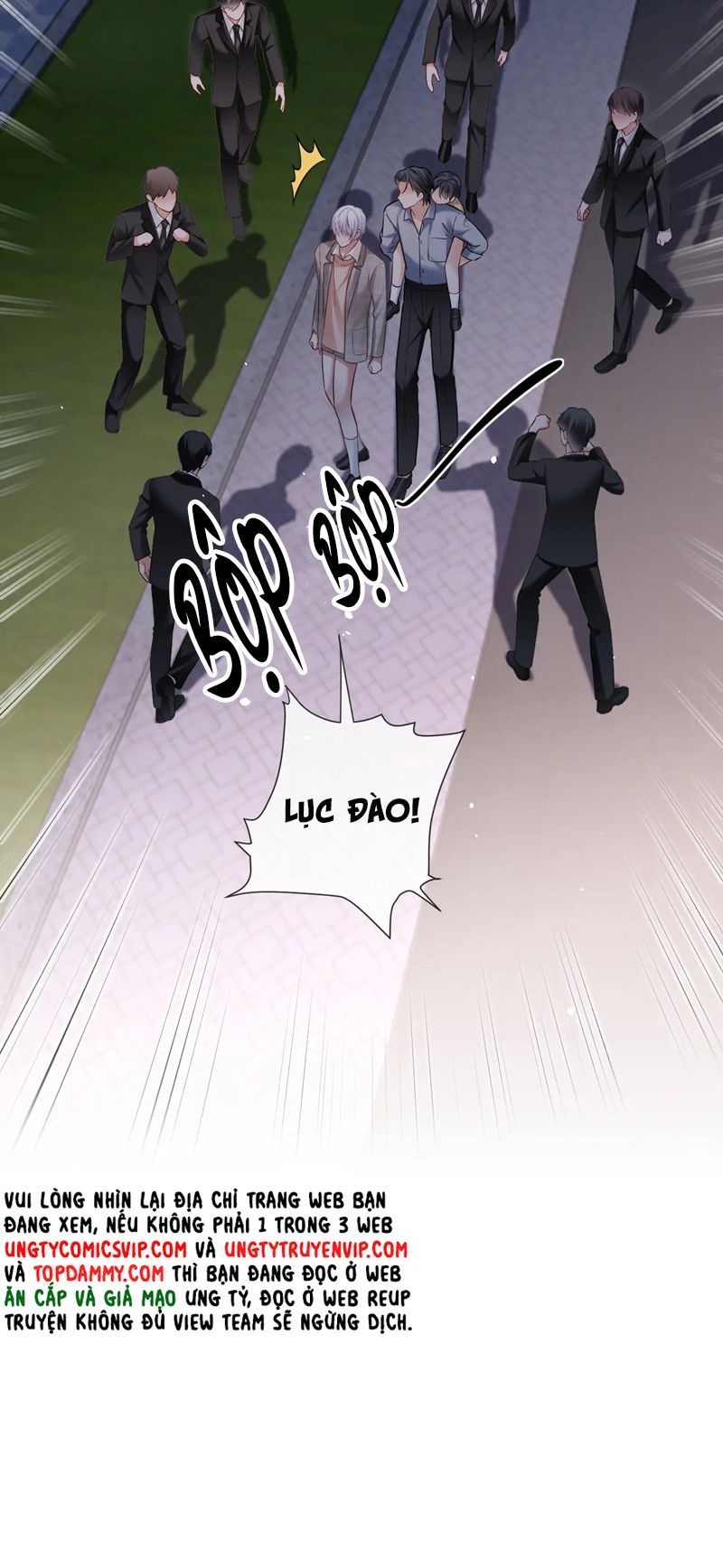 page_19
