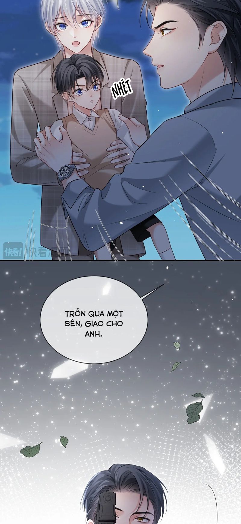 page_23
