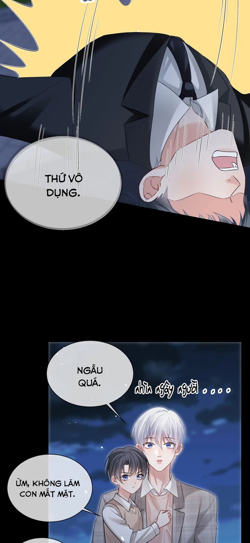 page_28