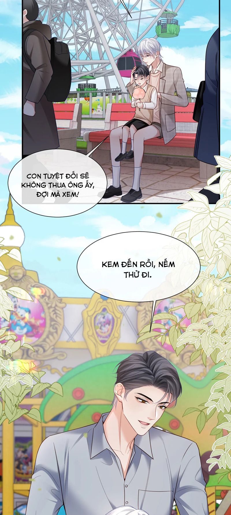 page_3