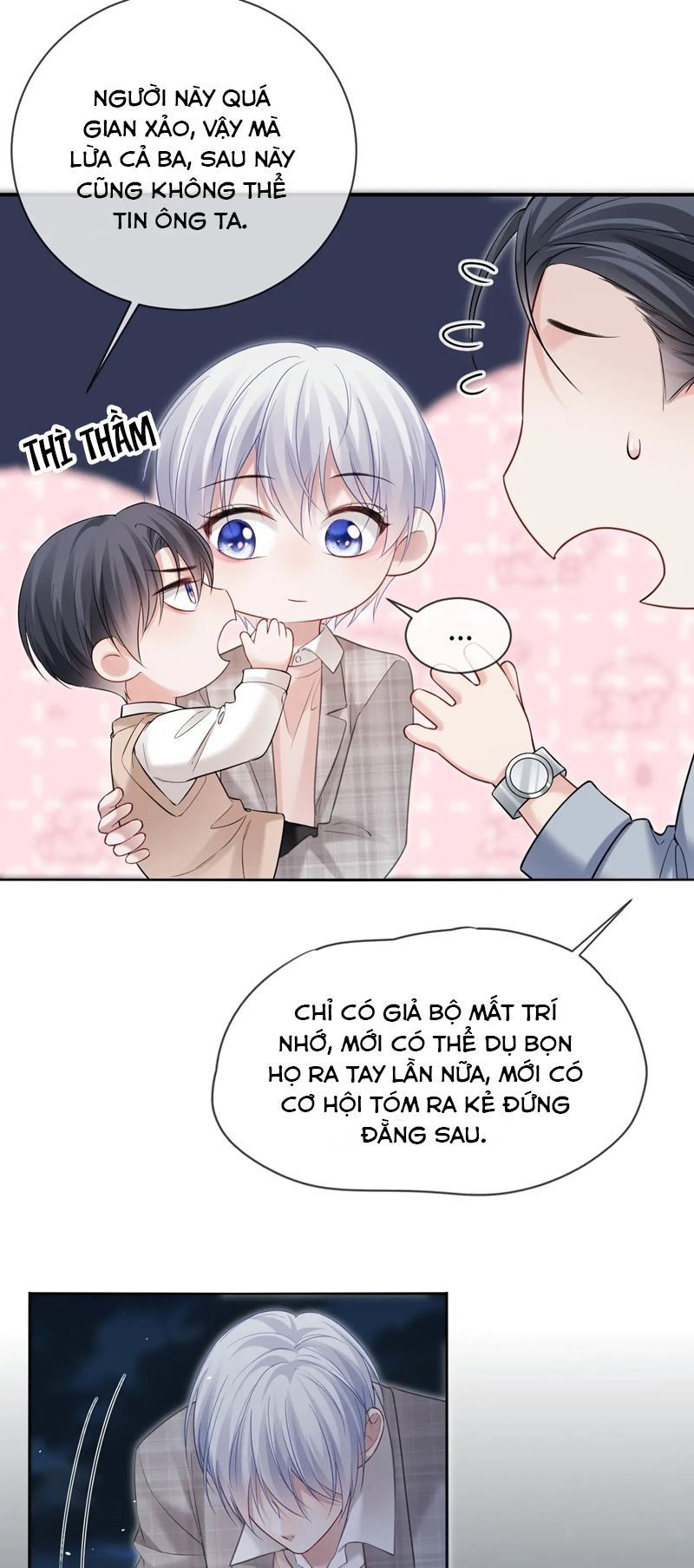 page_33