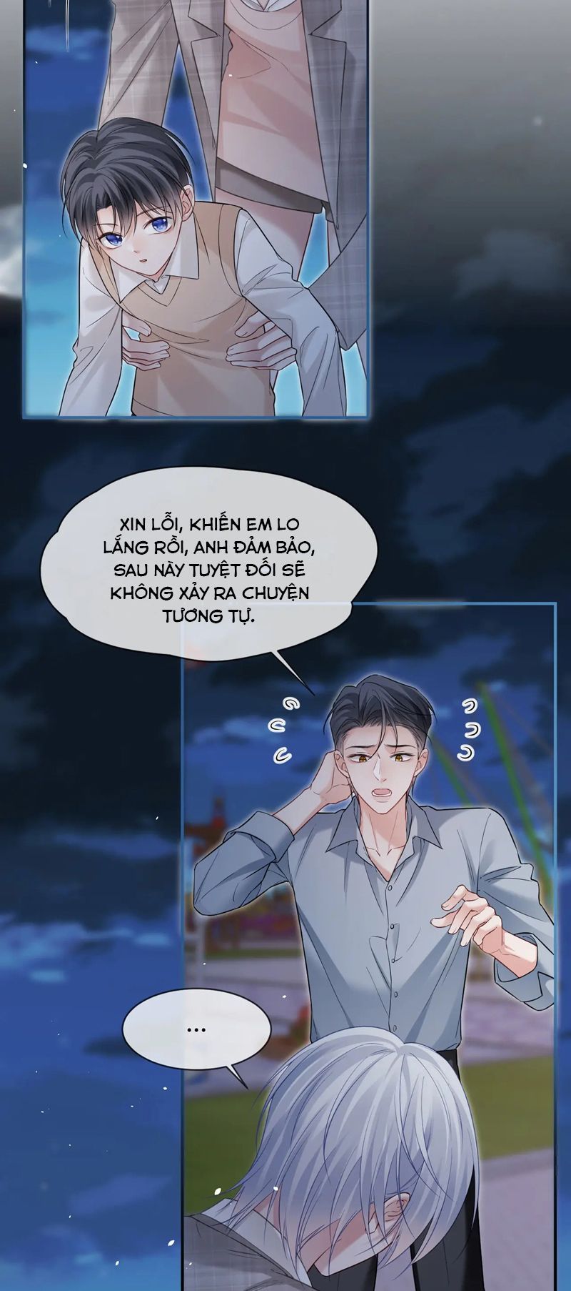 page_34