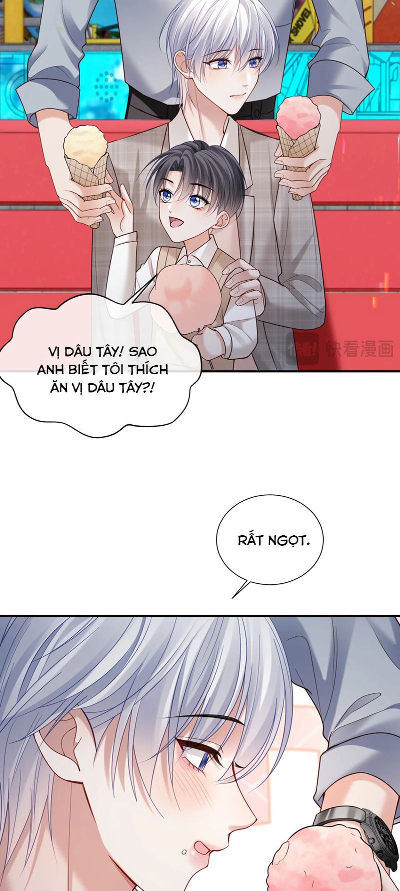 page_4