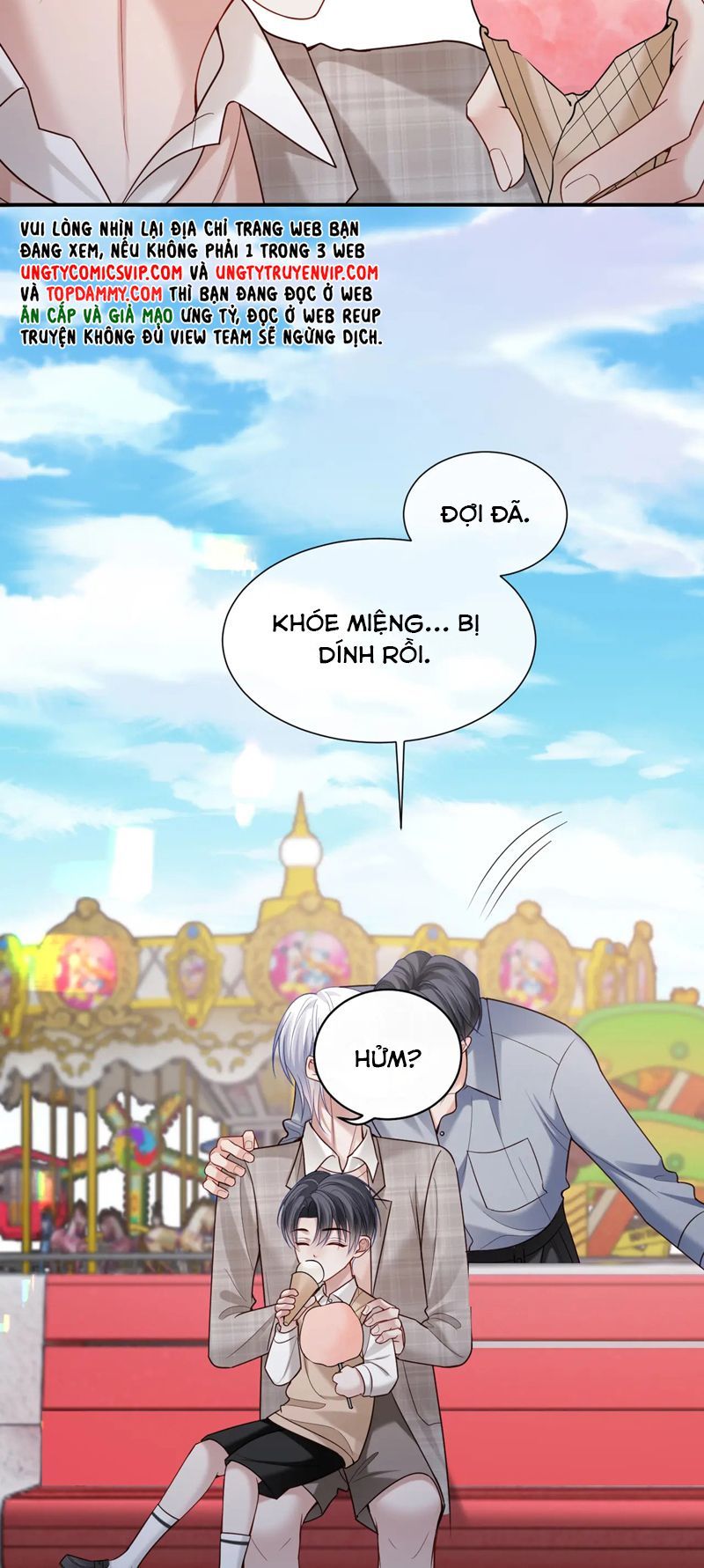 page_5