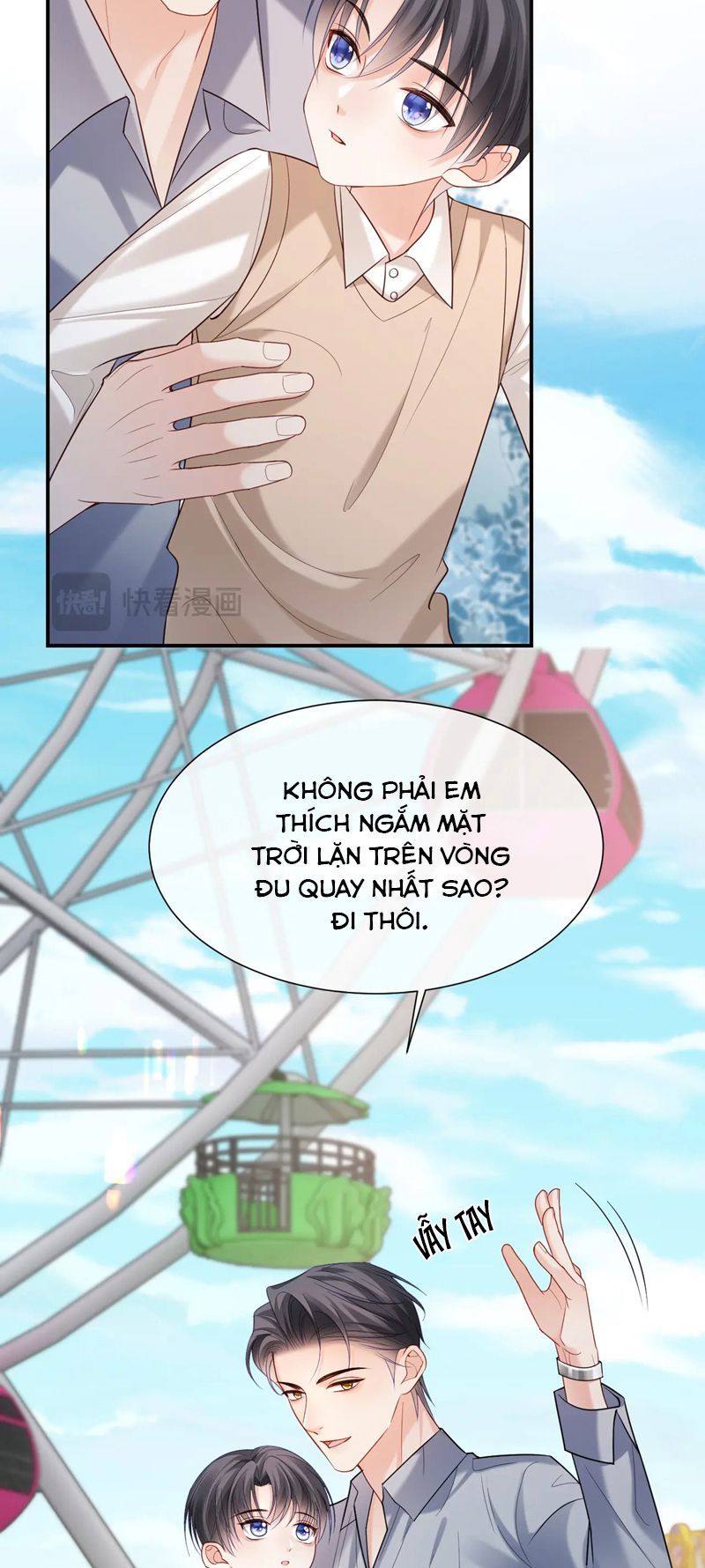 page_9