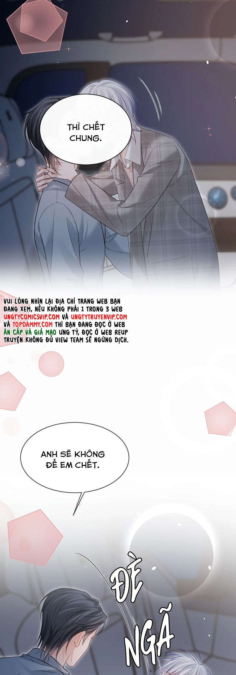 page_10