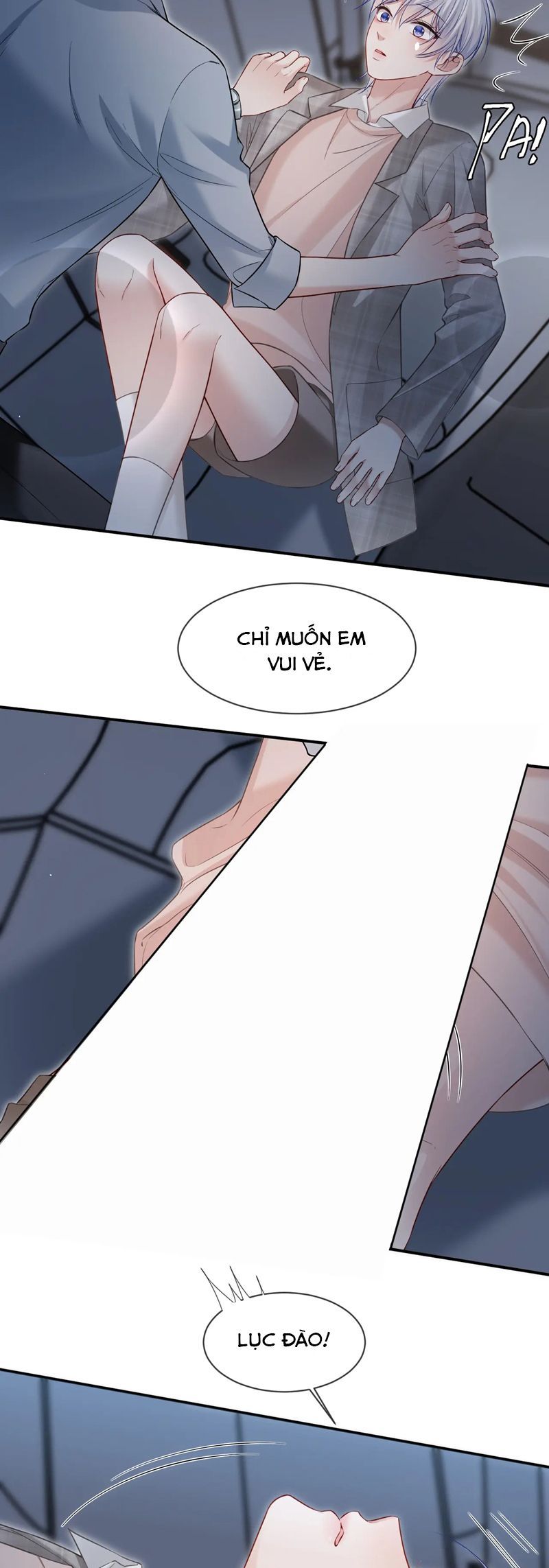 page_11