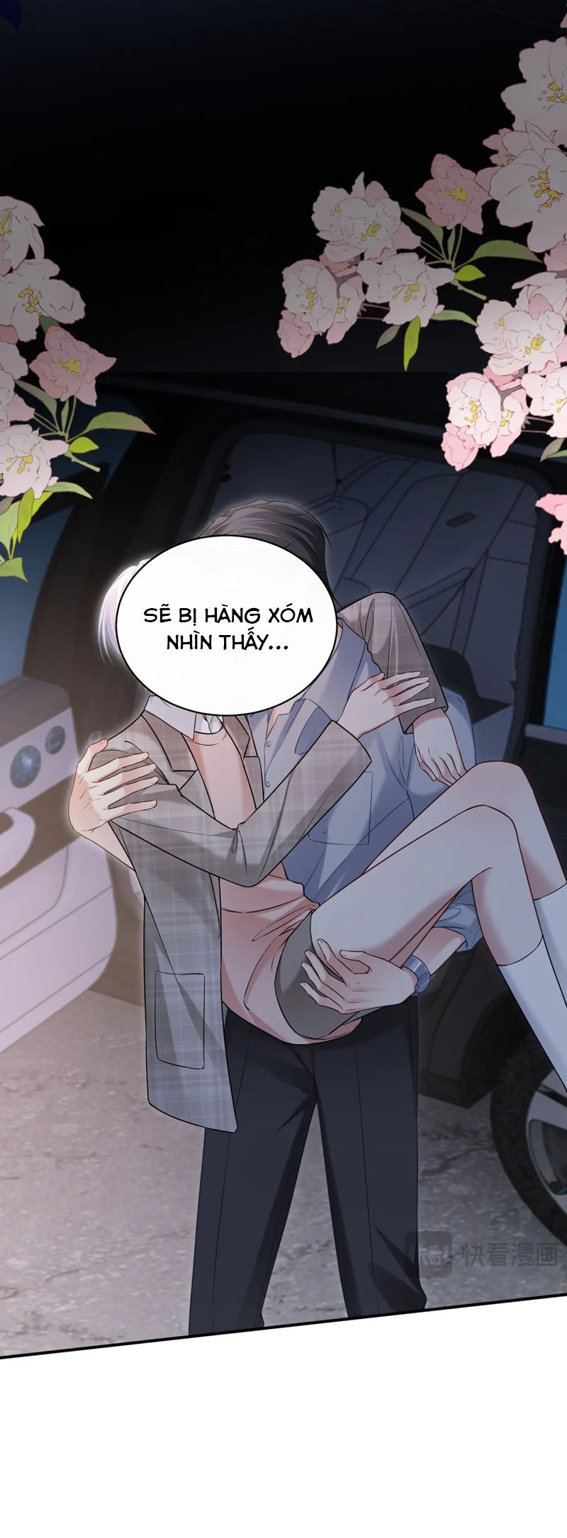 page_17