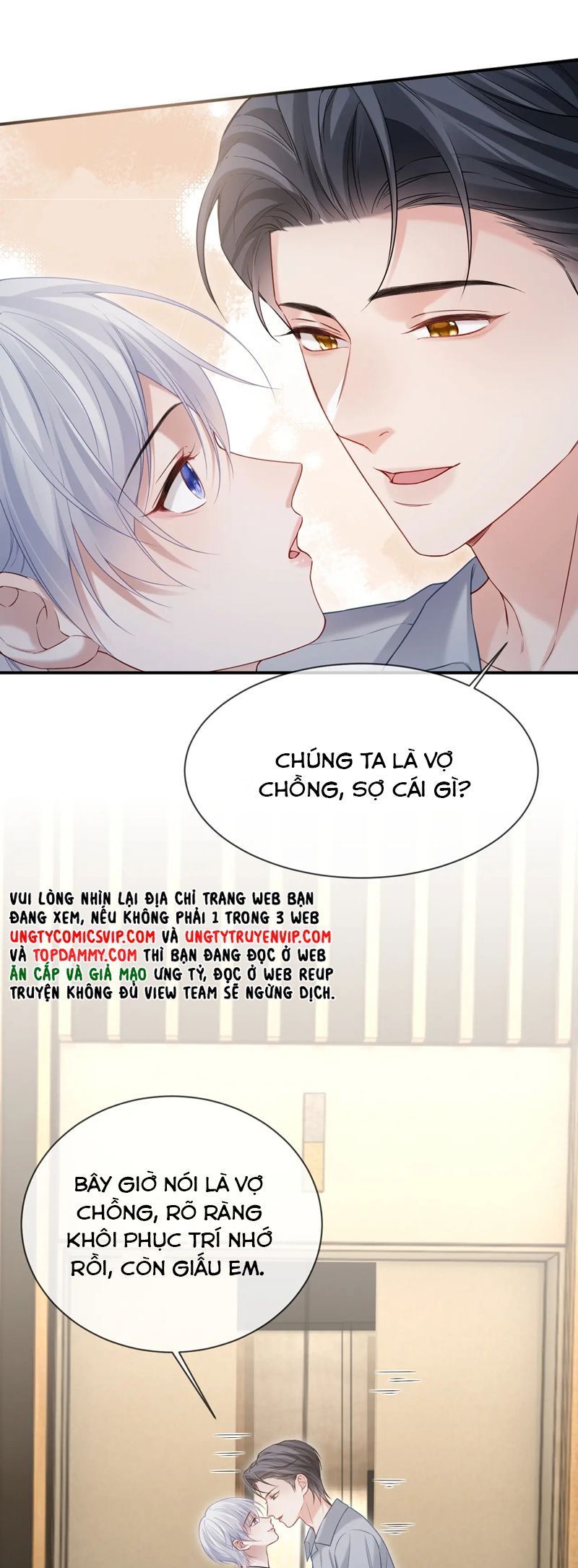 page_18