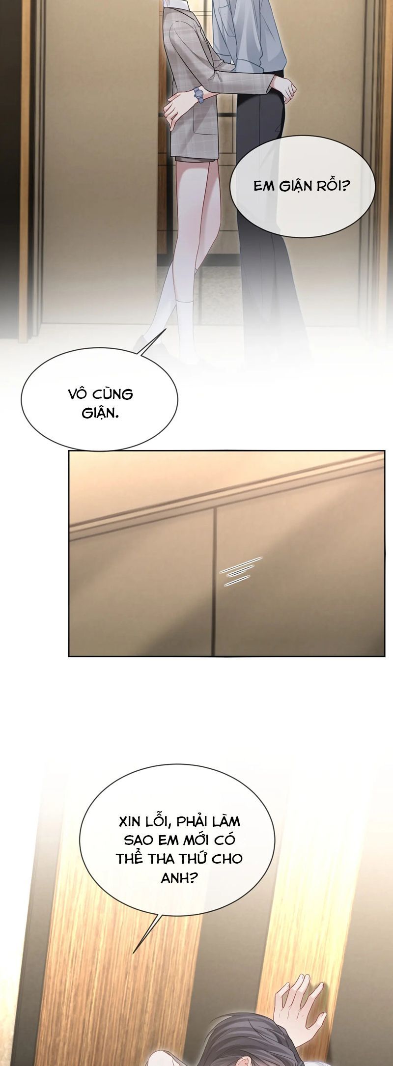 page_19