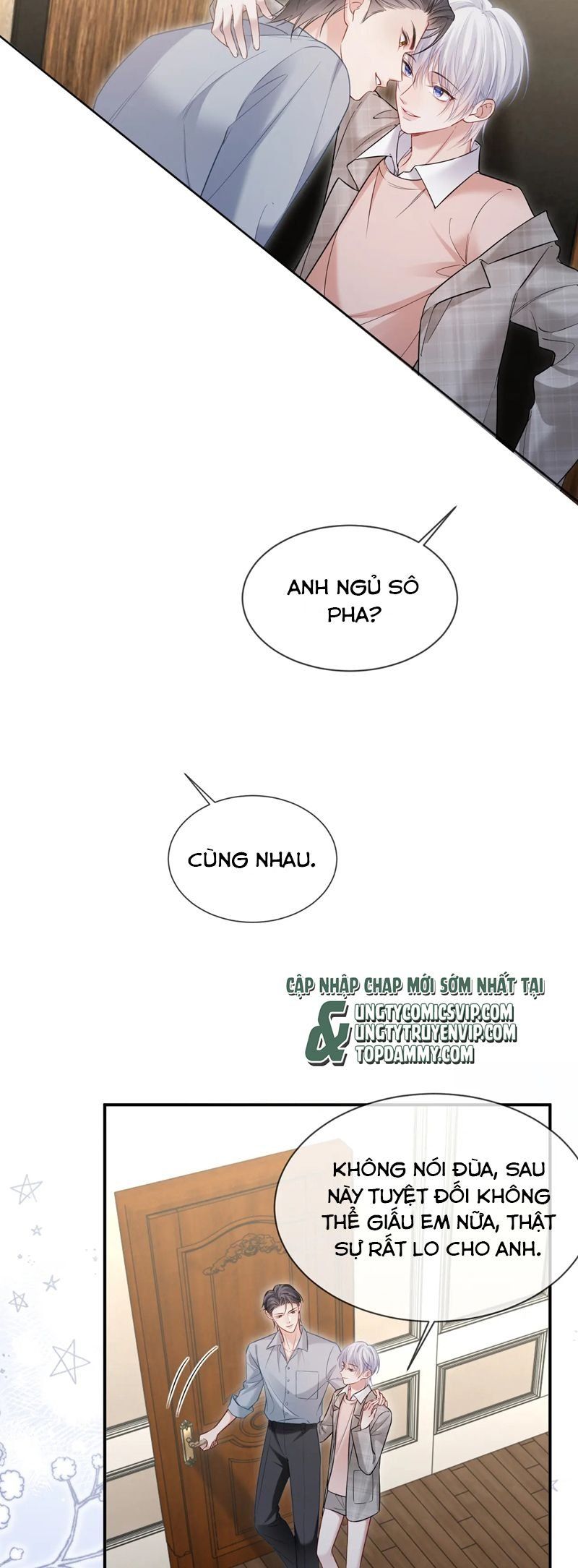 page_20