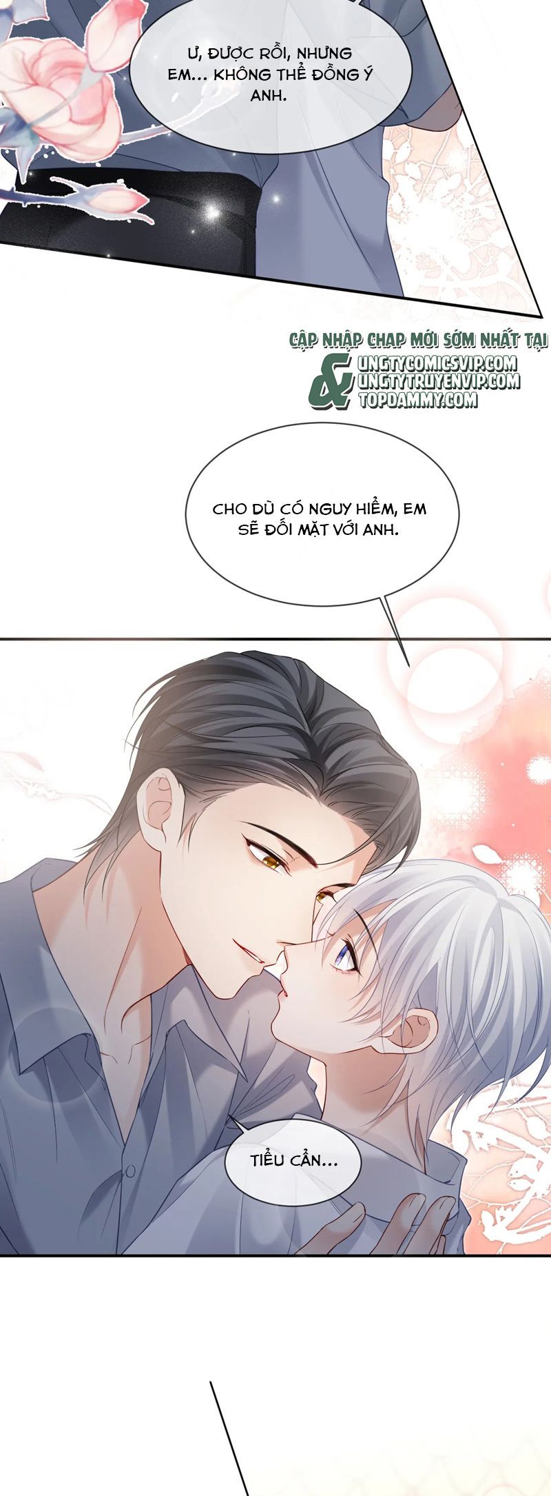page_25