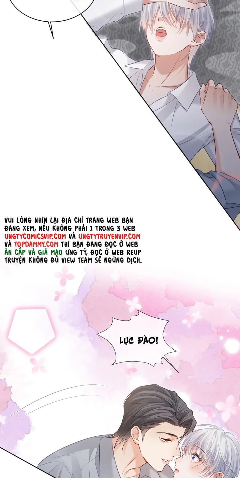 page_27