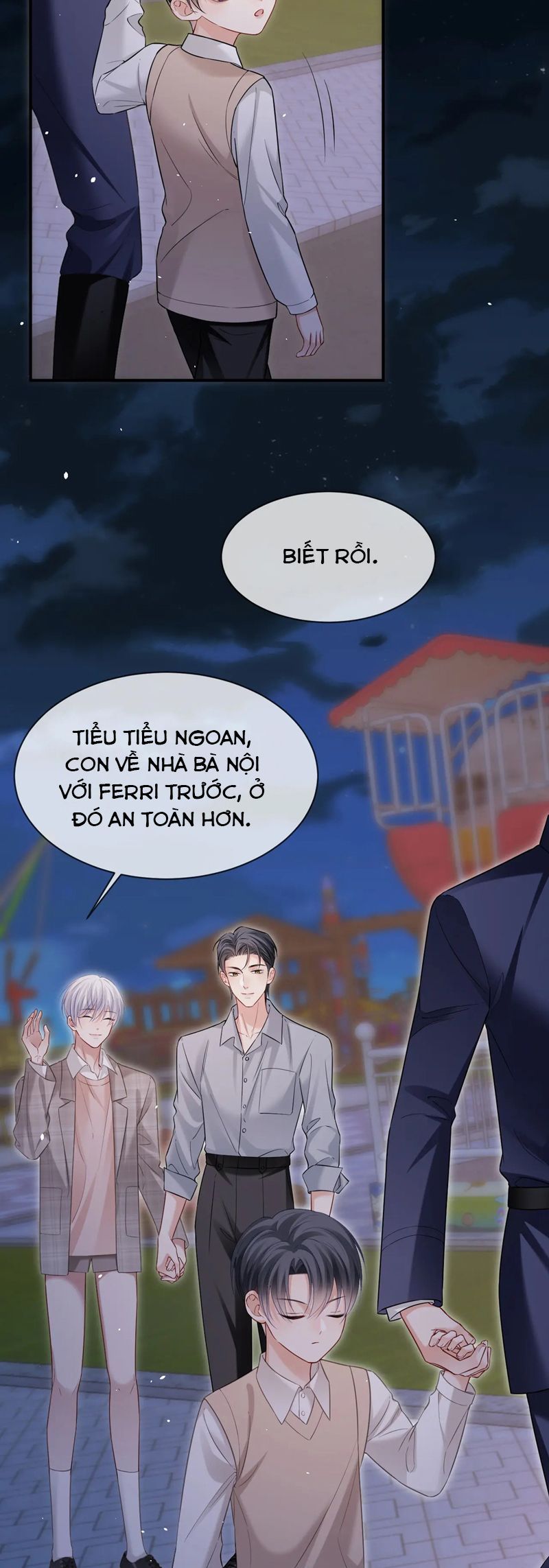 page_4