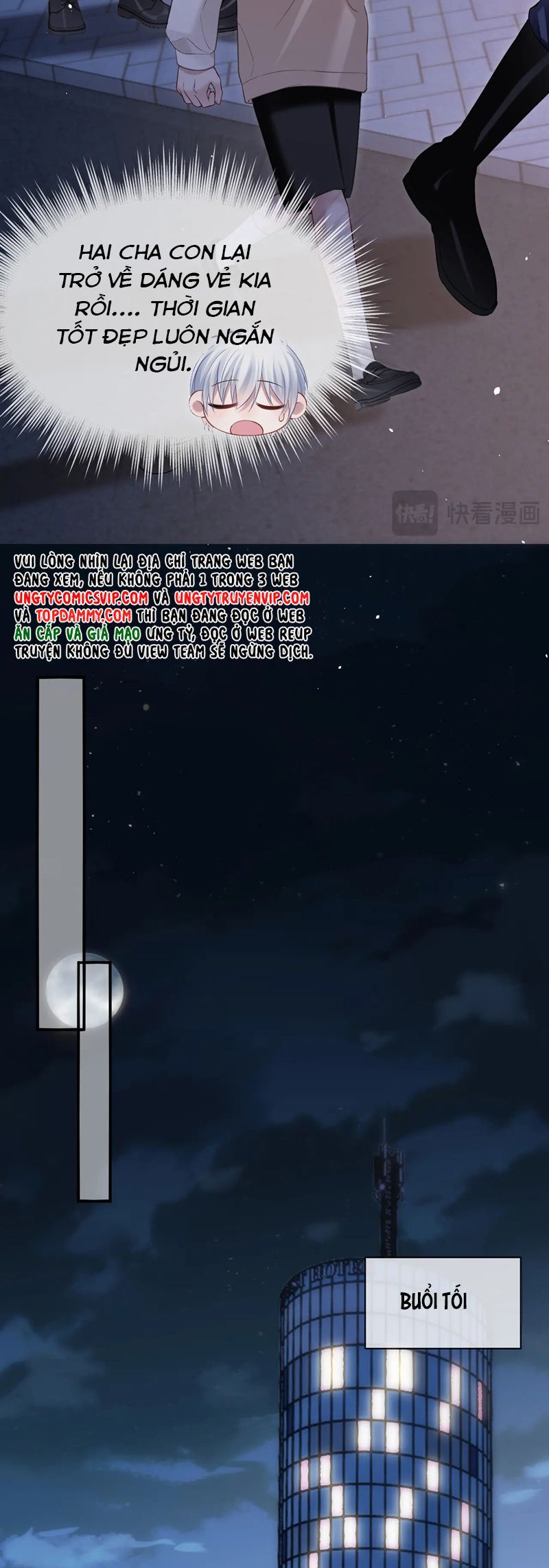 page_5