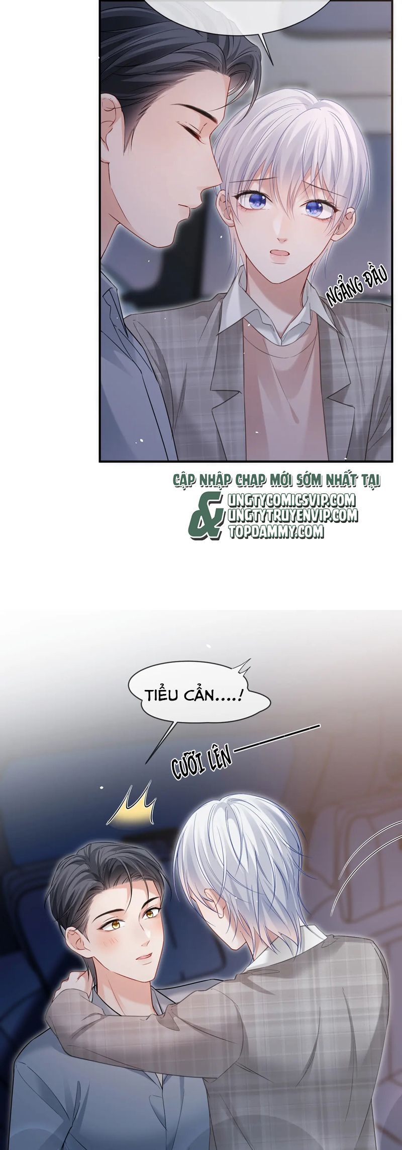 page_8