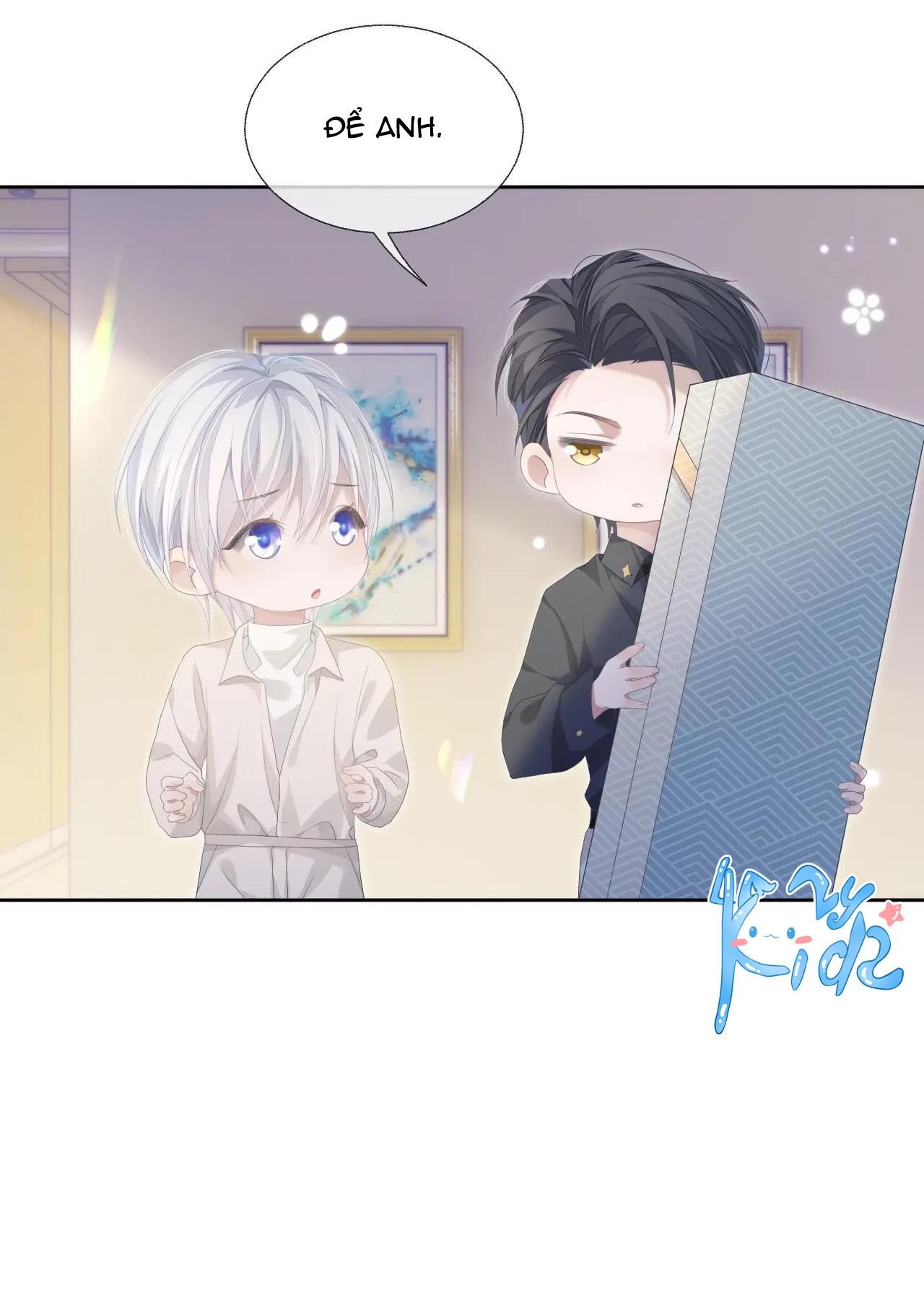 page_13