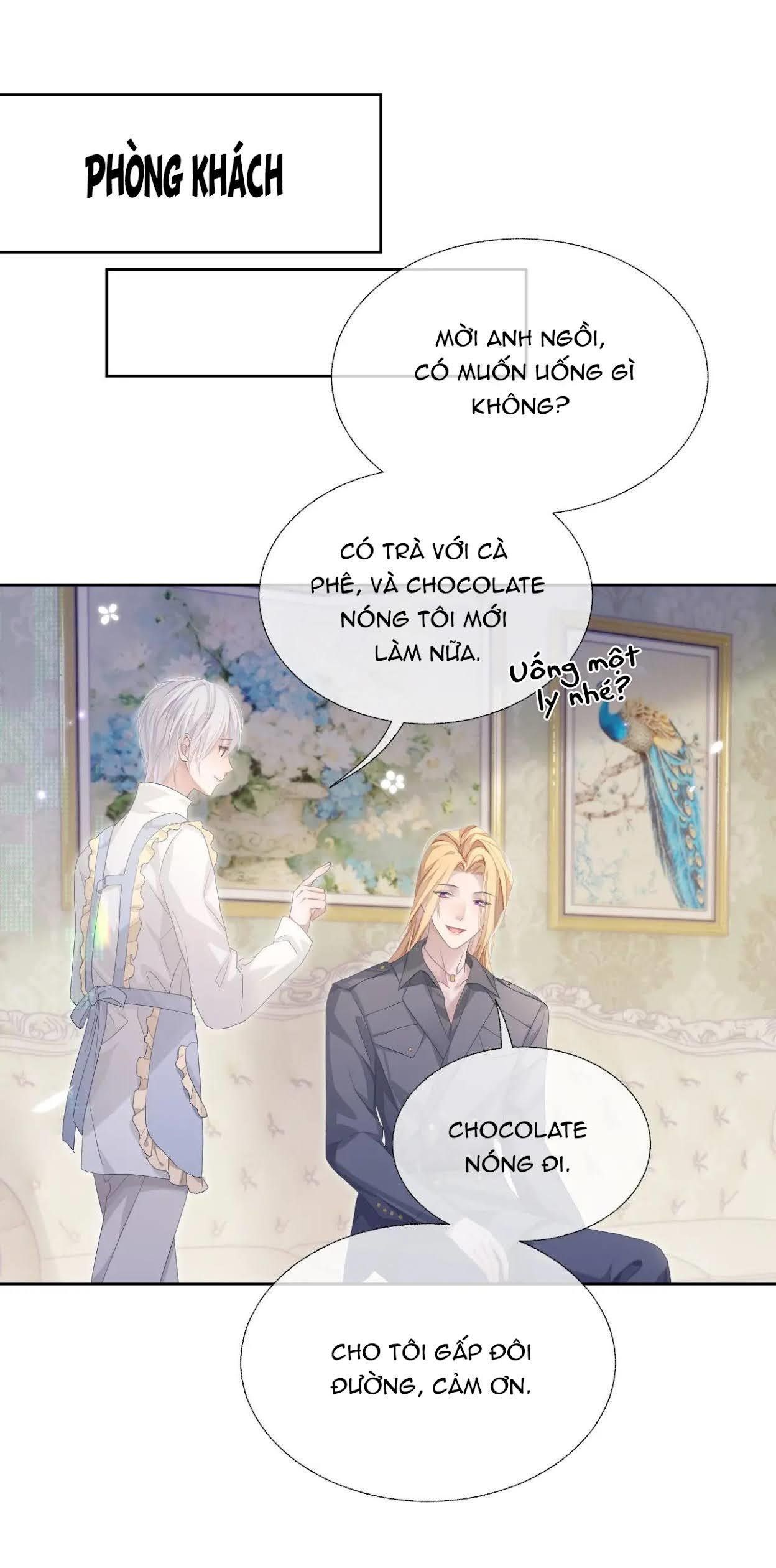 page_15