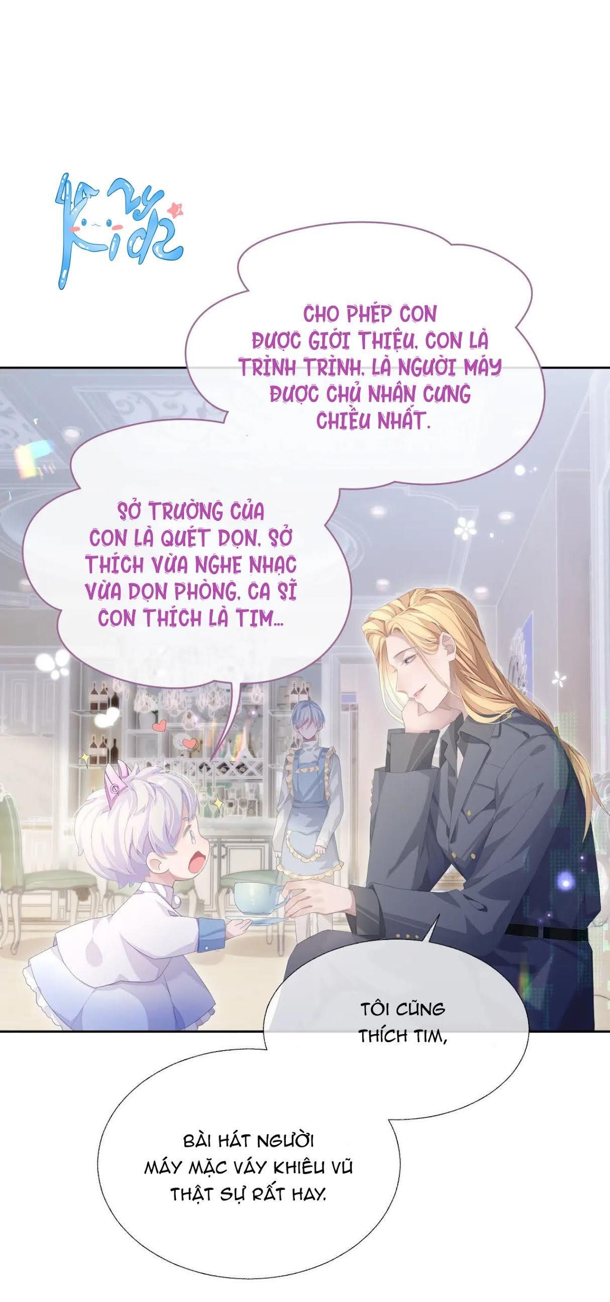 page_18