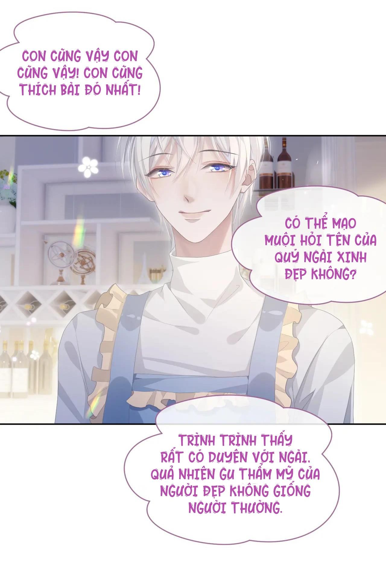 page_19