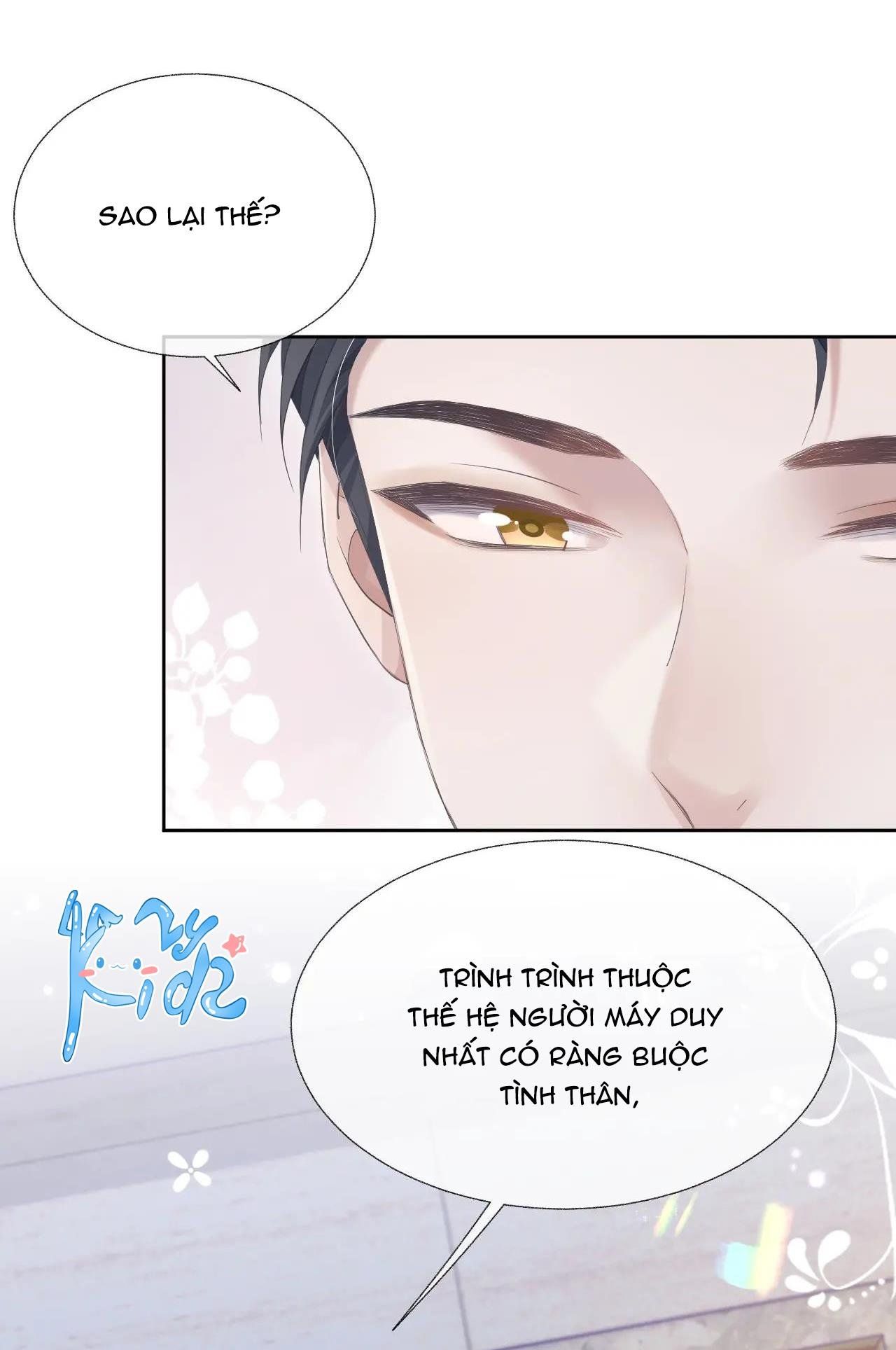 page_23