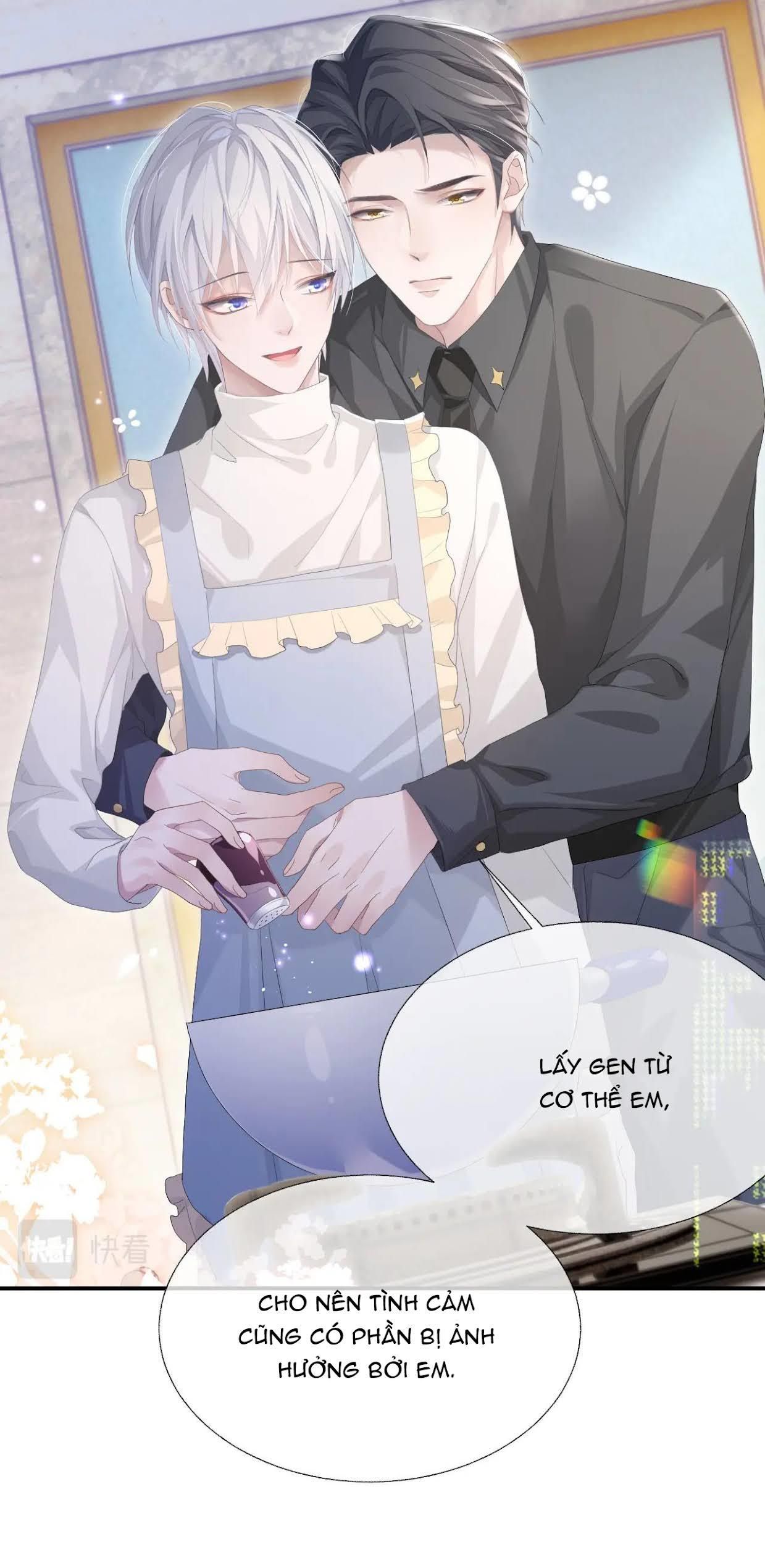 page_24