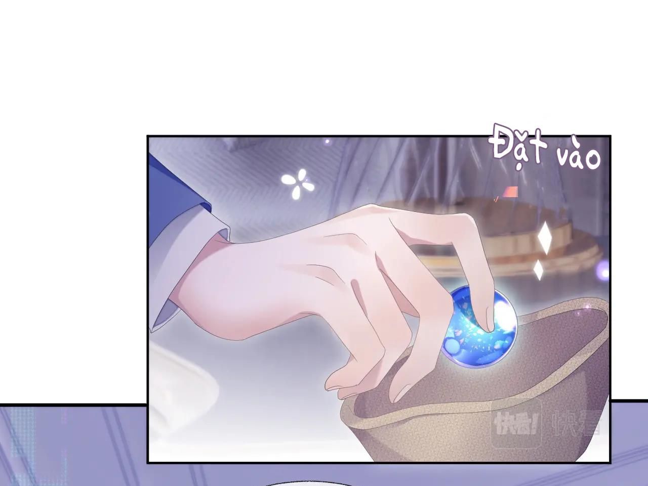 page_14