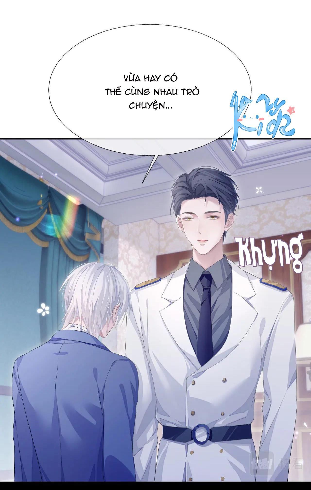 page_18