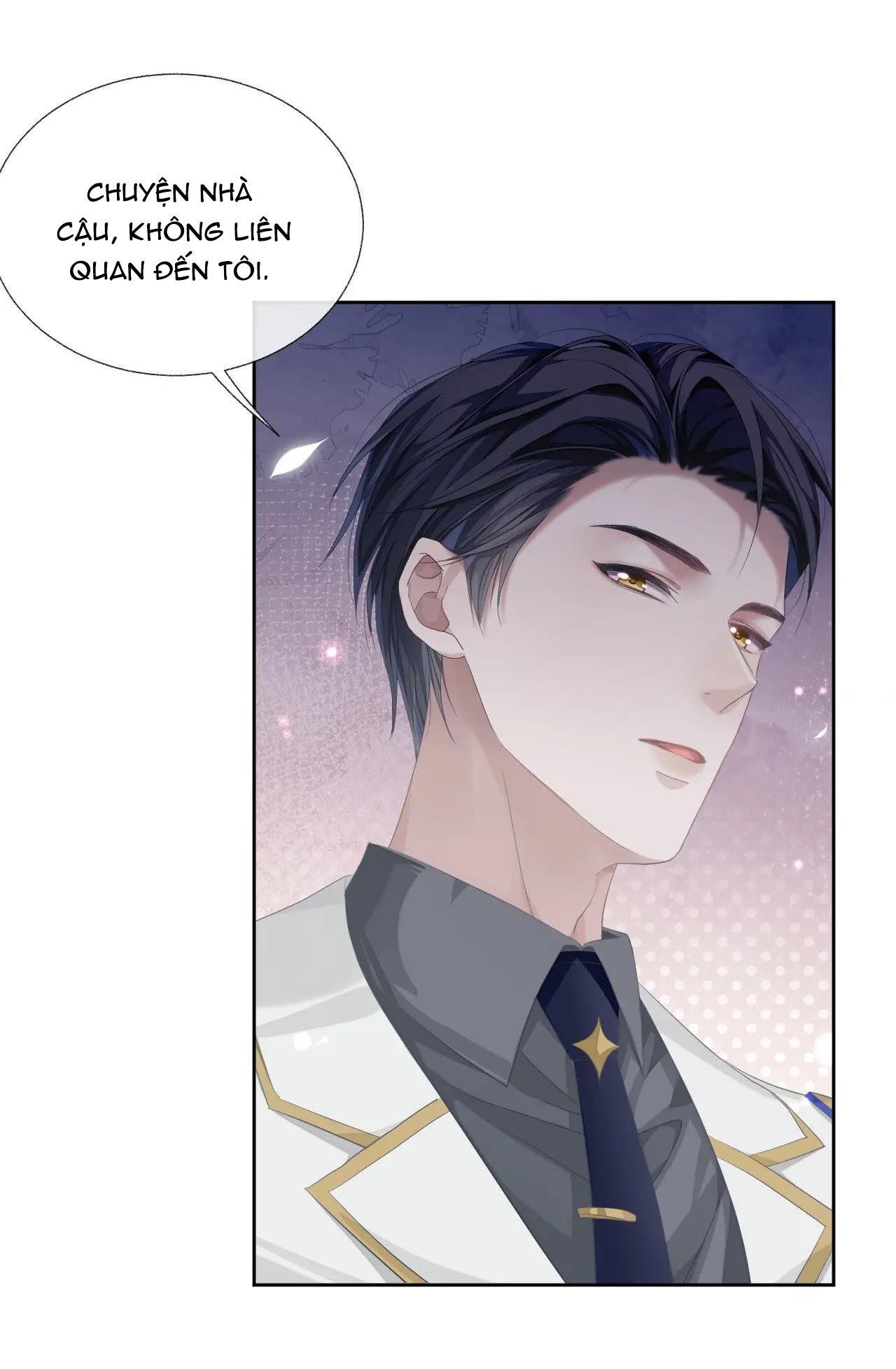 page_21