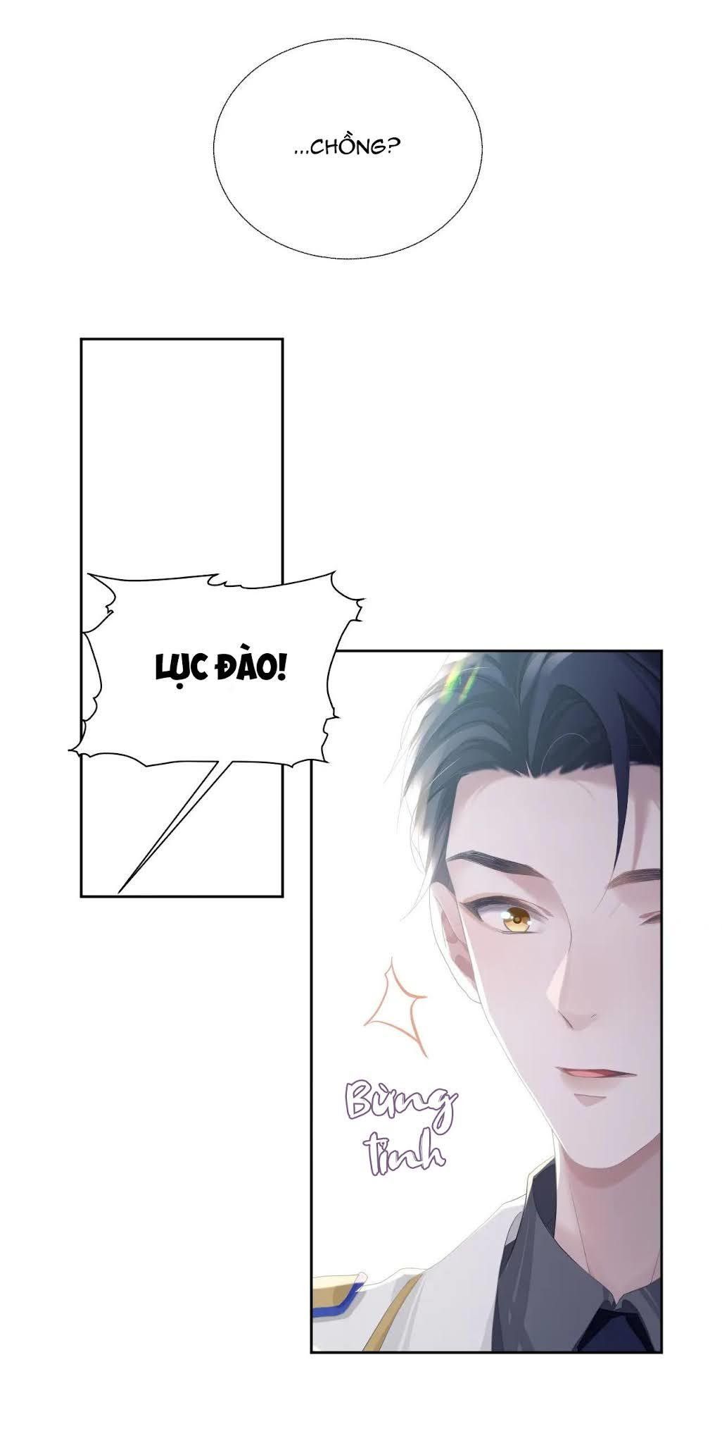 page_26