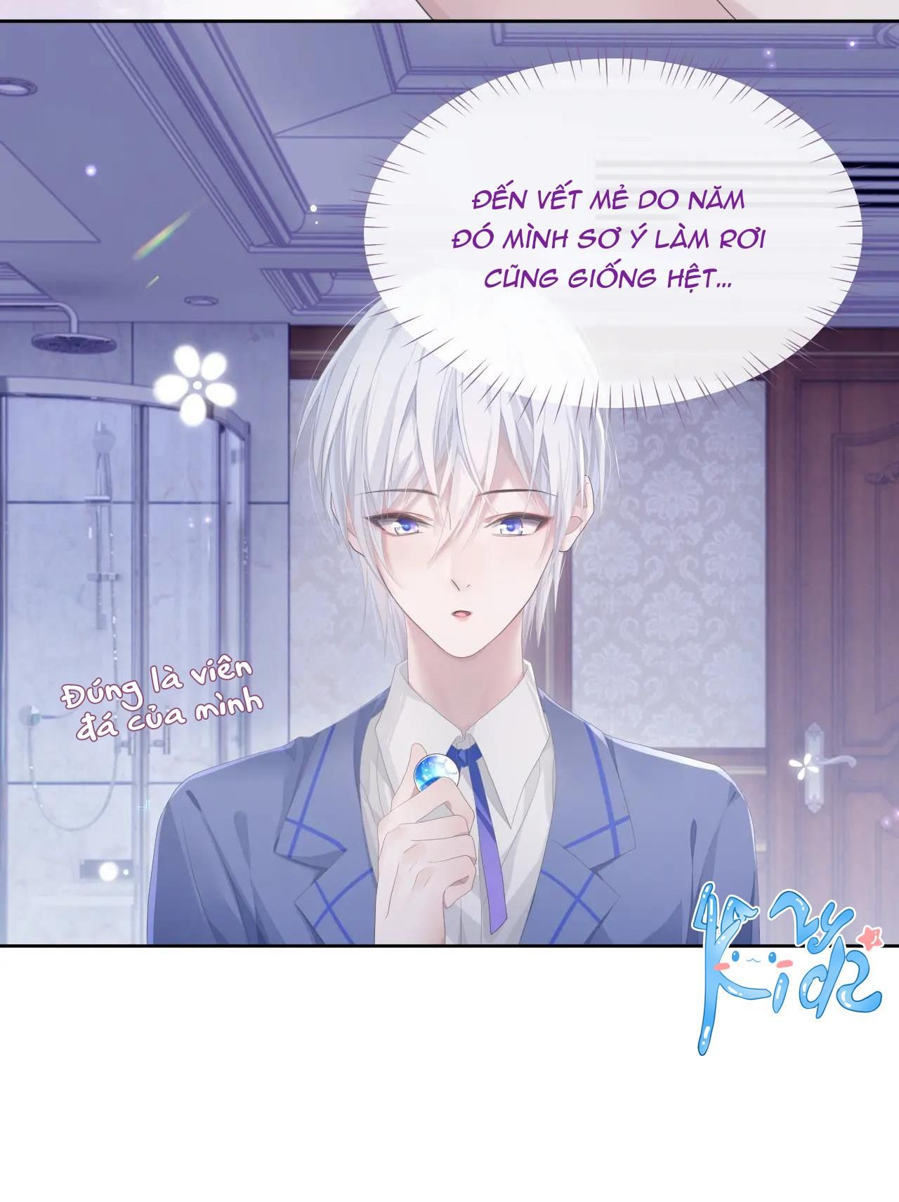 page_6