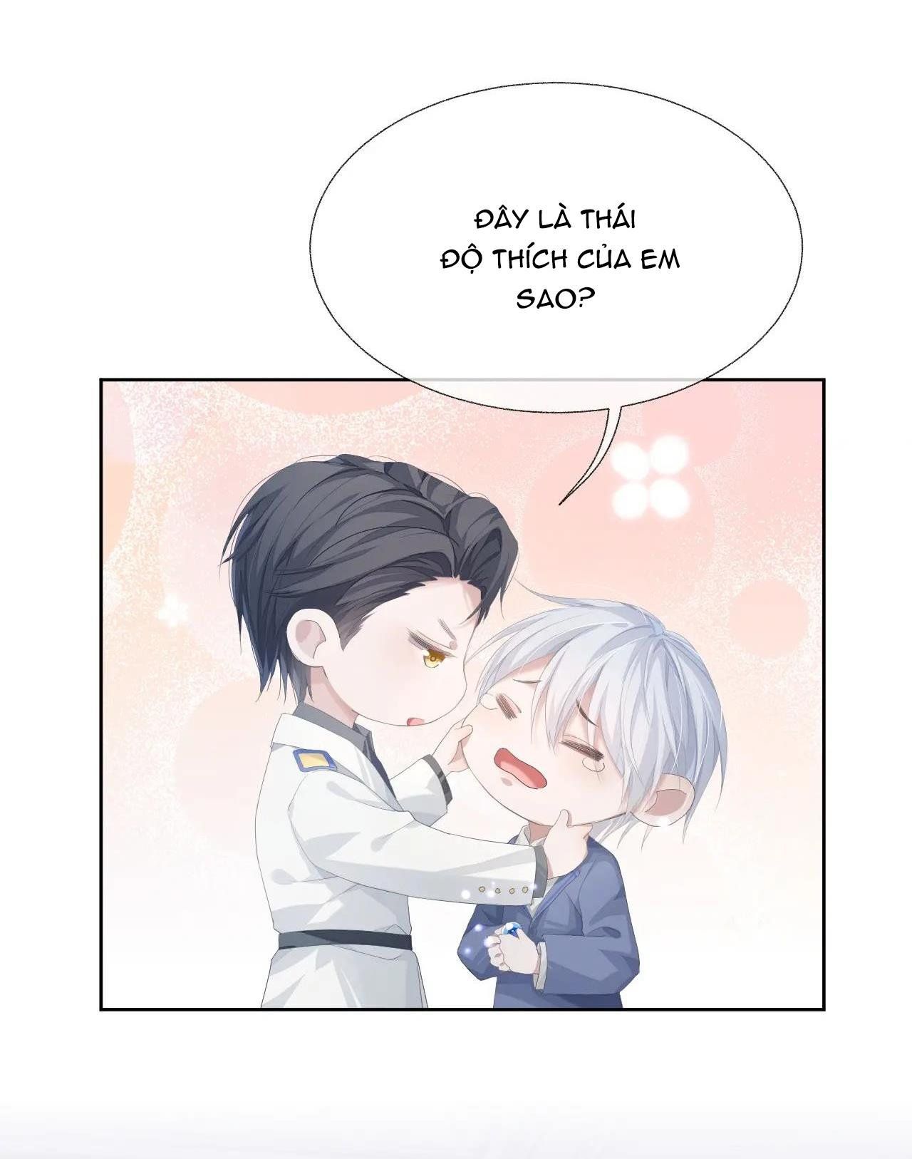 page_8