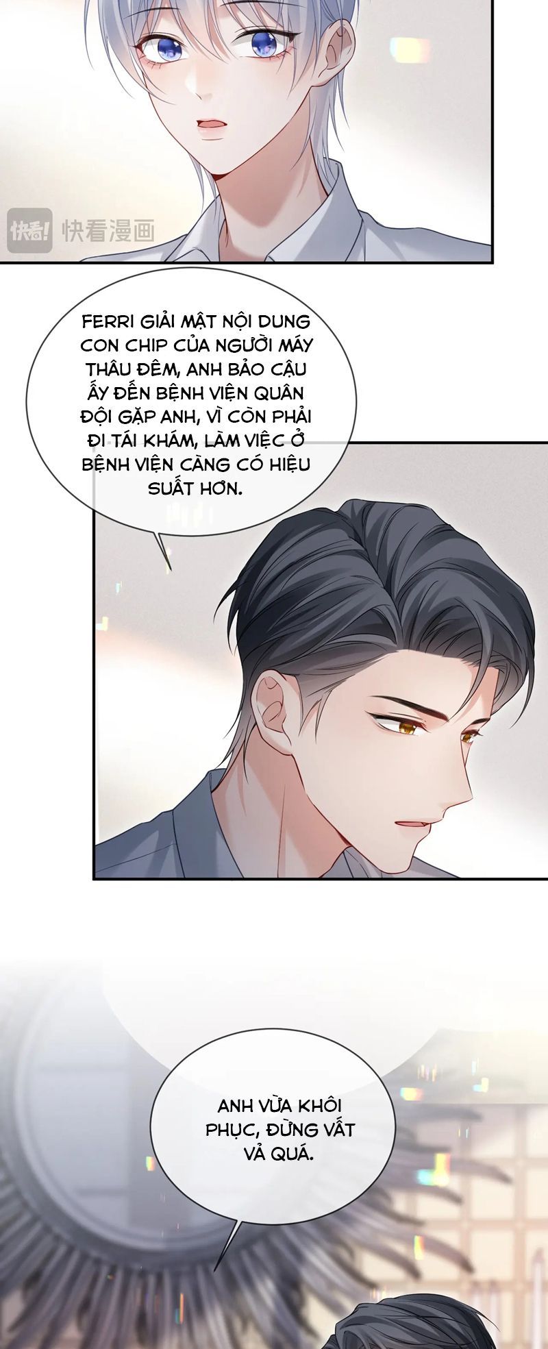 page_10