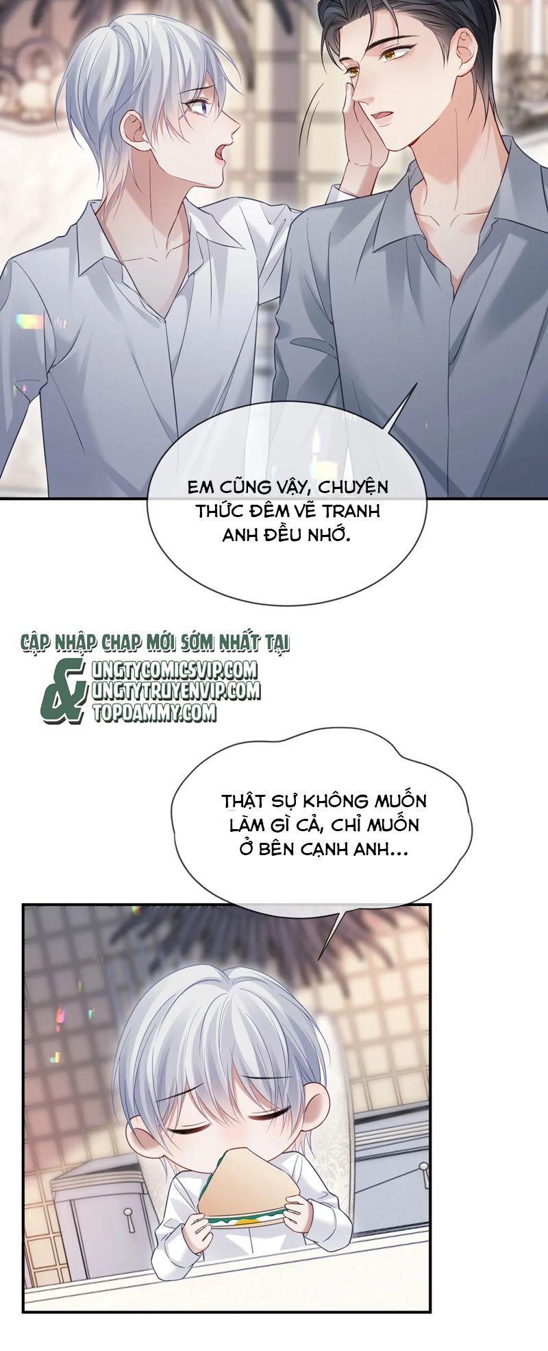 page_11