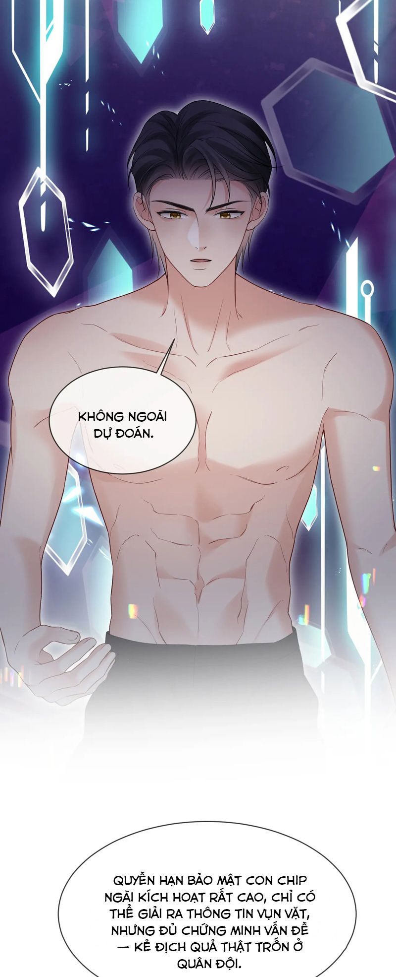 page_14