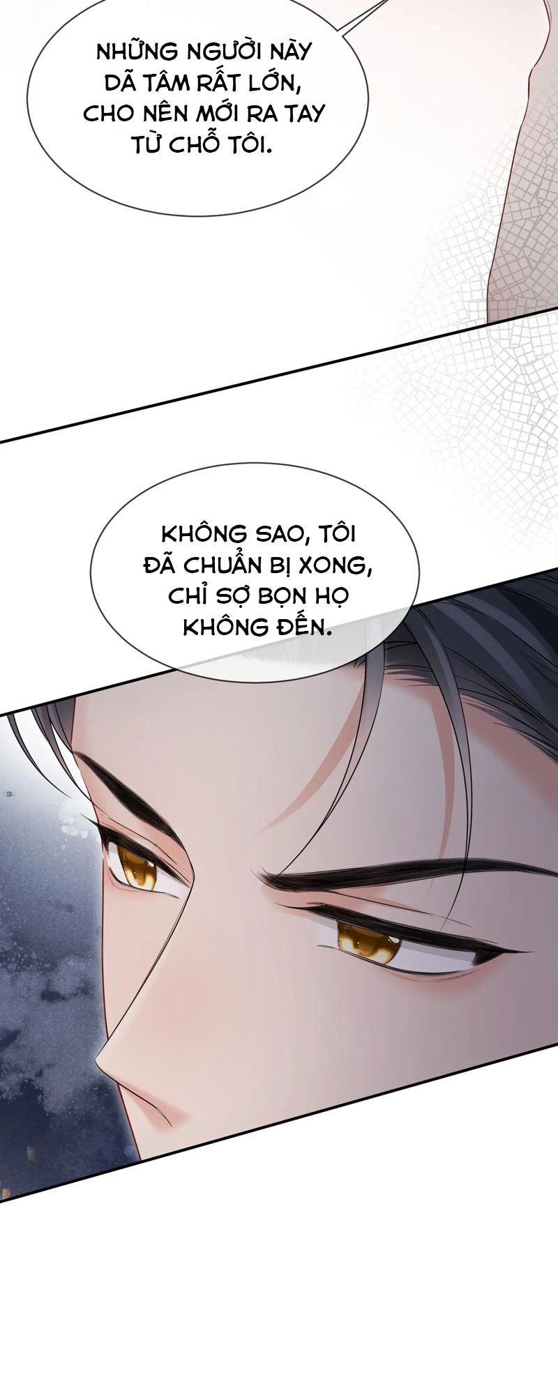 page_16