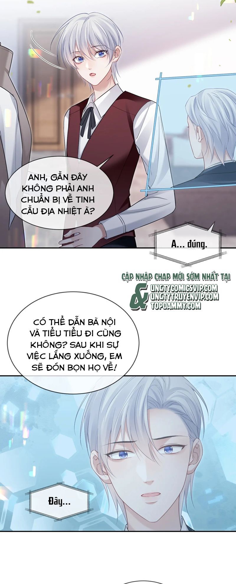 page_19