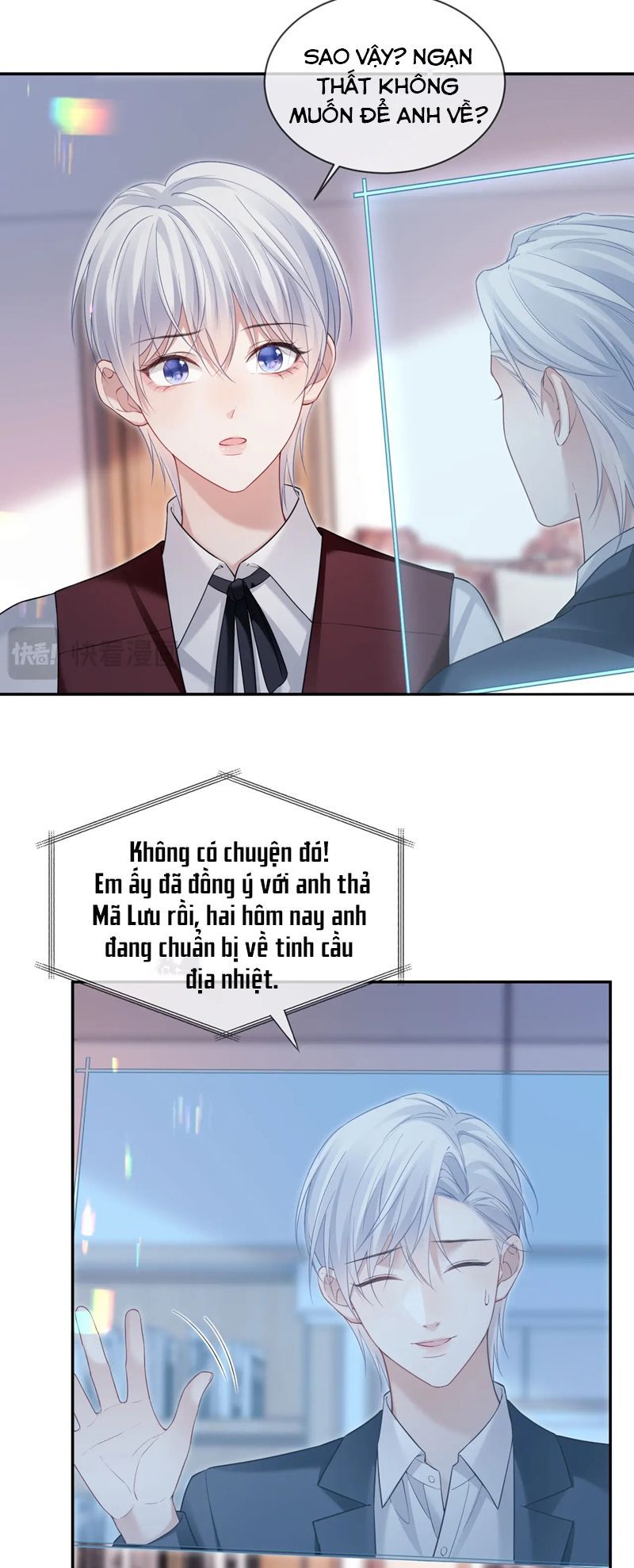 page_20