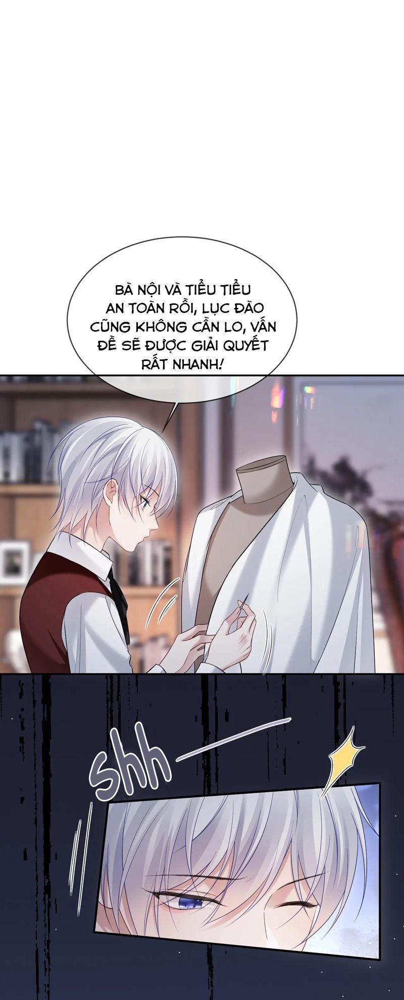 page_23
