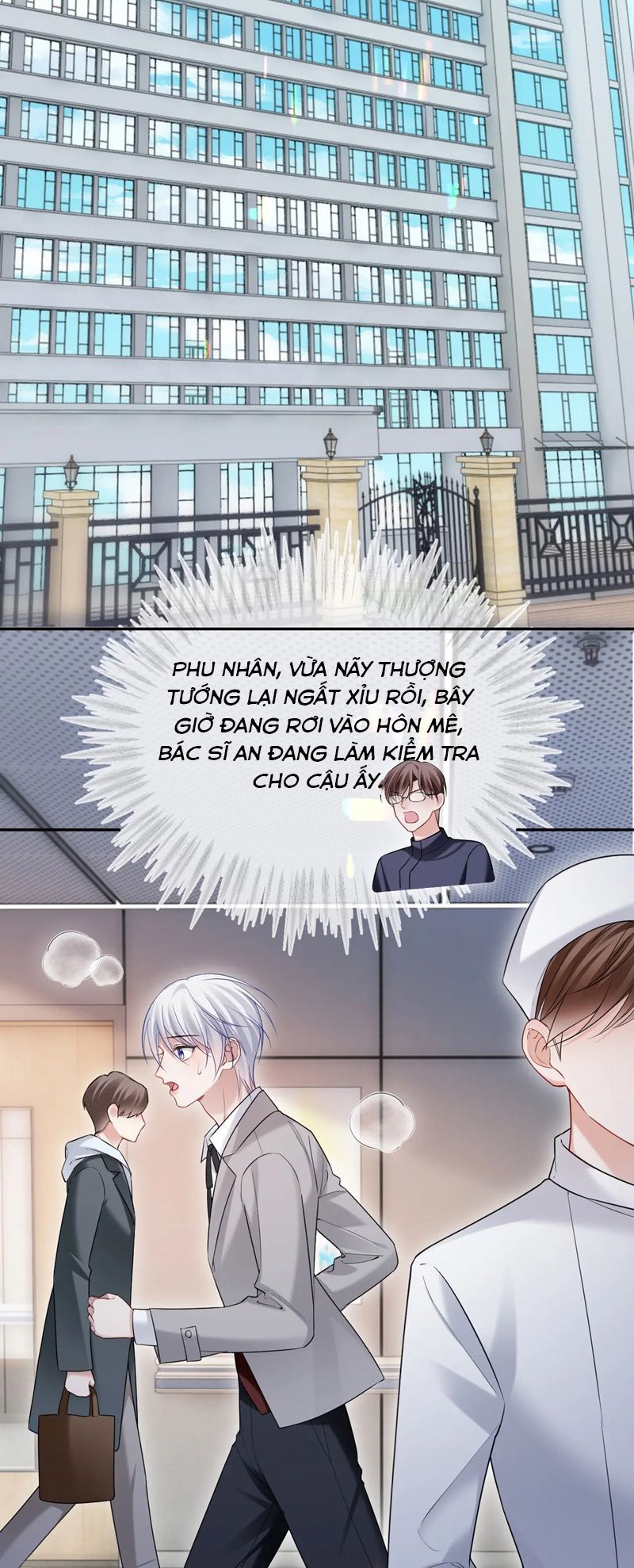 page_26
