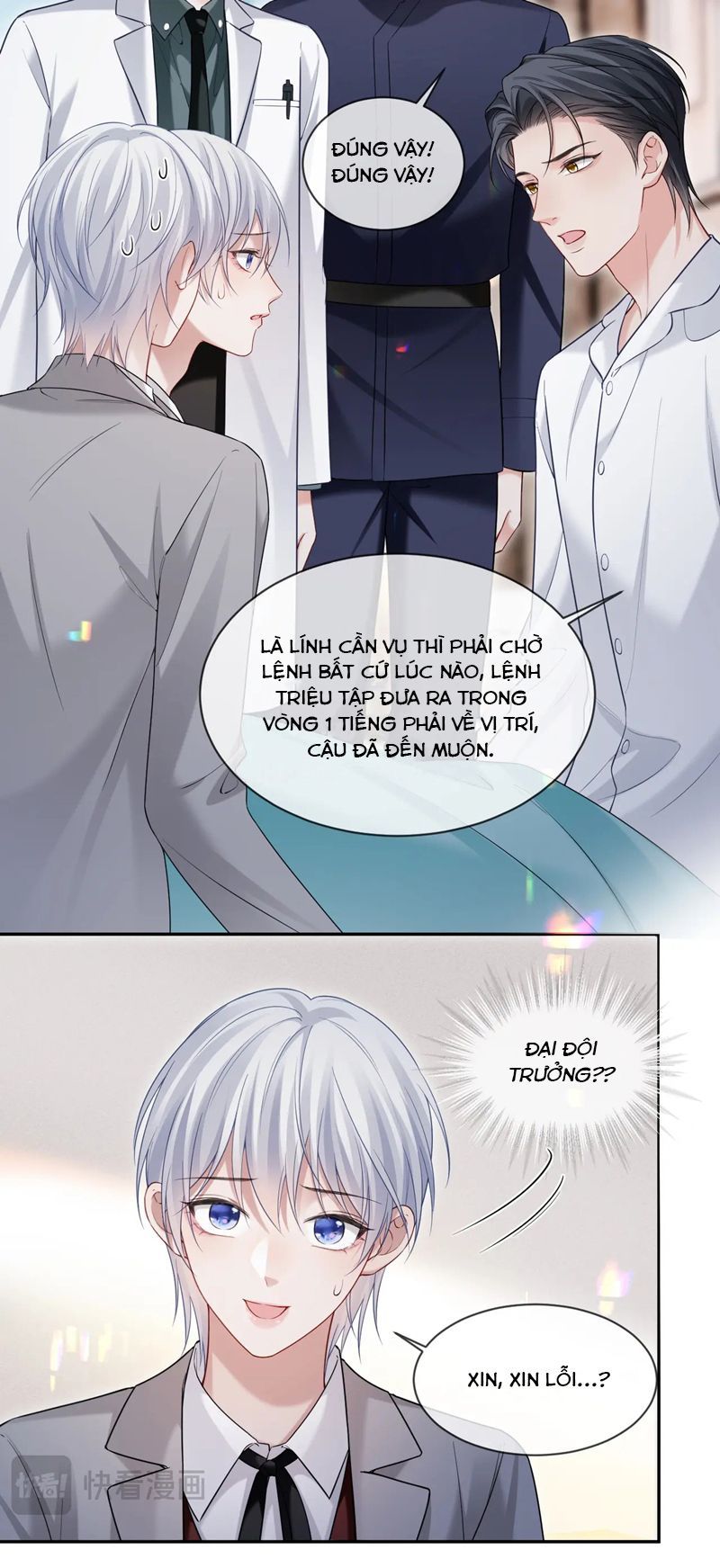 page_31