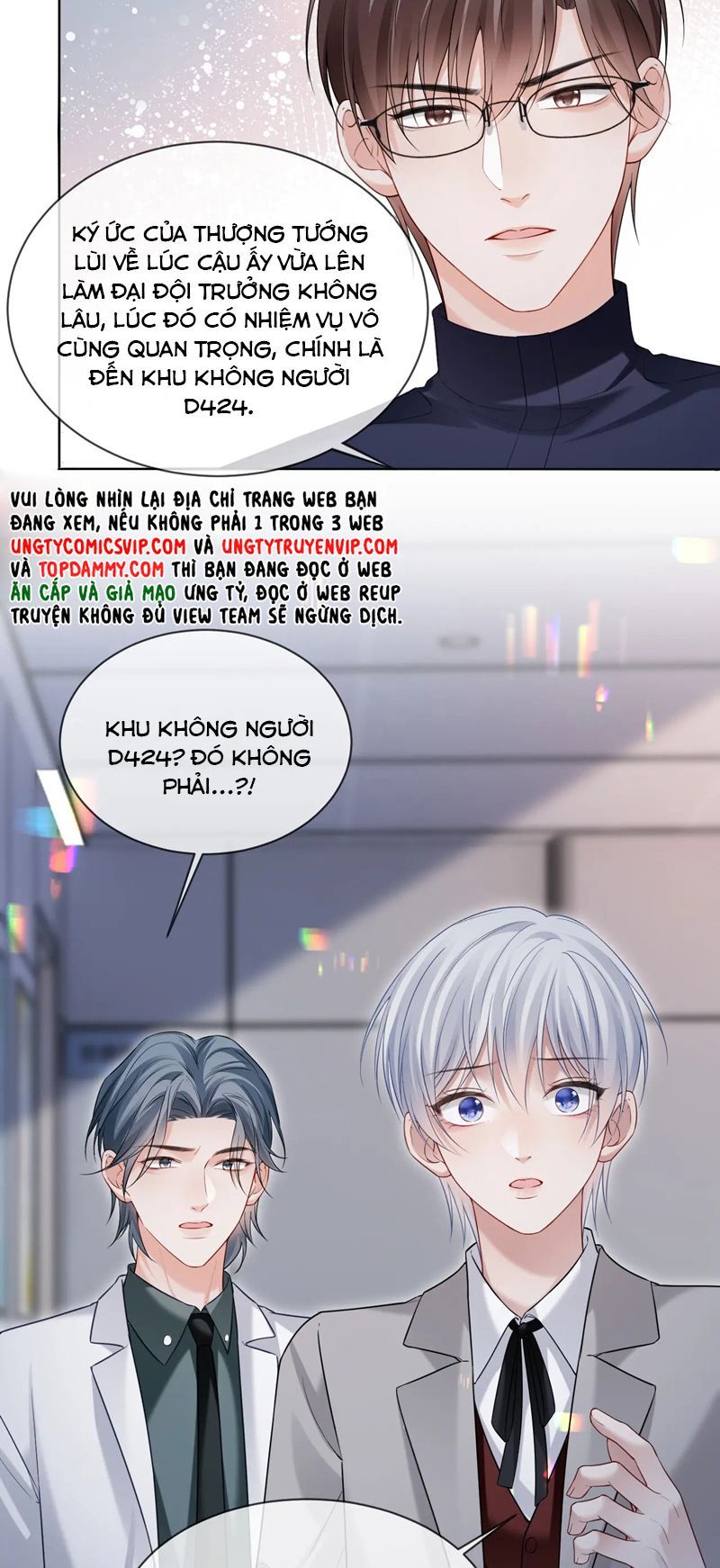 page_34