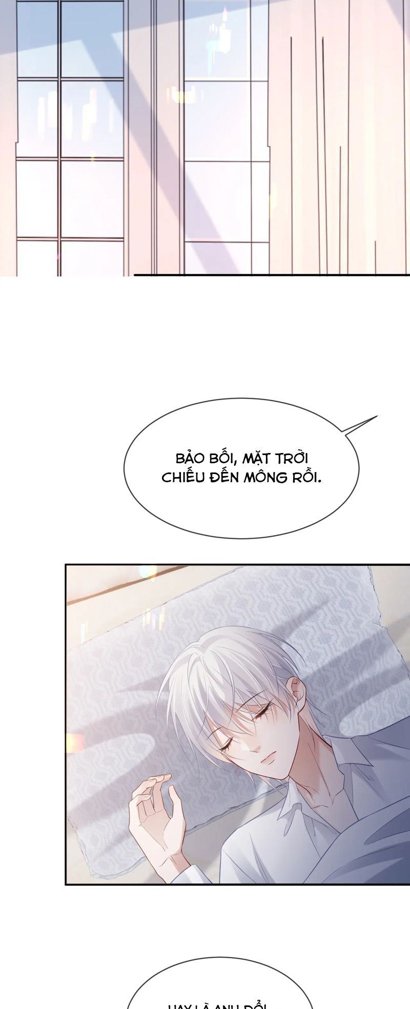 page_4