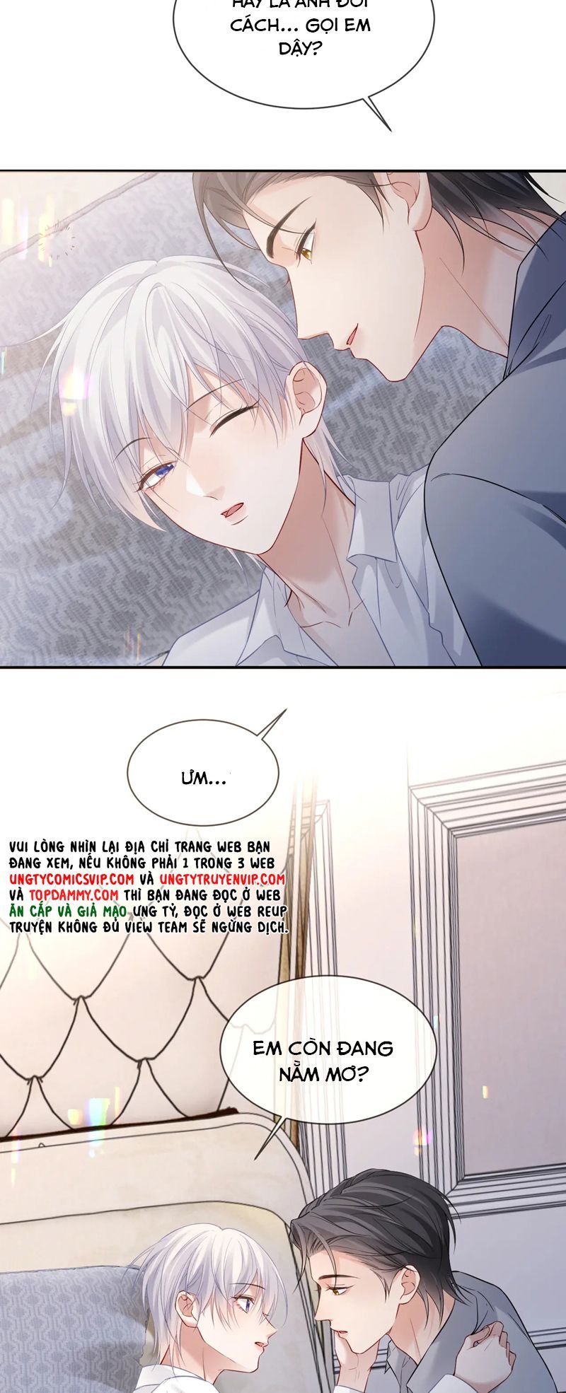 page_5